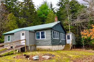 16 Long Pond Rd, Southwest Harbor, ME 04679 - Photo 2
