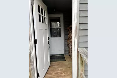 16 Long Pond Road, Southwest Harbor, ME 04679 - Photo 10