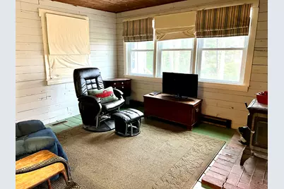 16 Long Pond Road, Southwest Harbor, ME 04679 - Photo 16