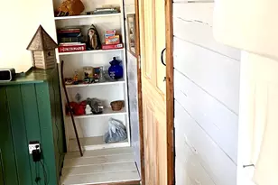 16 Long Pond Rd, Southwest Harbor, ME 04679 - Photo 18