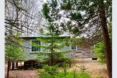 16 Long Pond Road, Southwest Harbor, ME 04679 - Photo 6