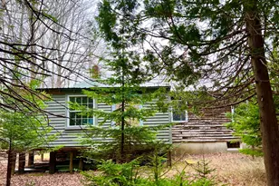 16 Long Pond Rd, Southwest Harbor, ME 04679 - Photo 6