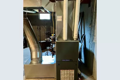 16 Long Pond Road, Southwest Harbor, ME 04679 - Photo 36