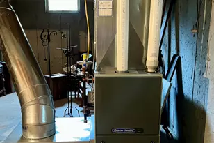 16 Long Pond Rd, Southwest Harbor, ME 04679 - Photo 36