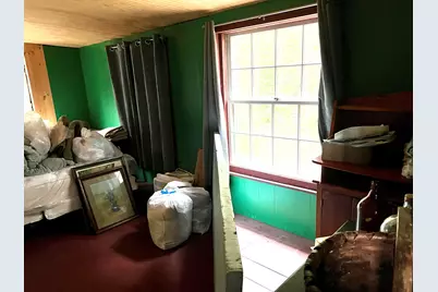 16 Long Pond Road, Southwest Harbor, ME 04679 - Photo 32