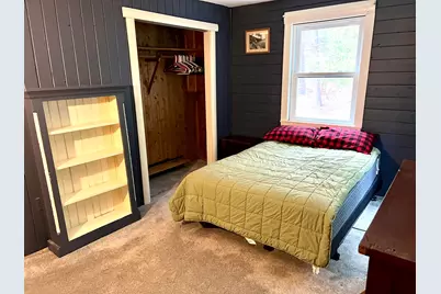 16 Long Pond Road, Southwest Harbor, ME 04679 - Photo 28