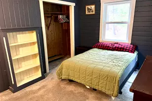 16 Long Pond Rd, Southwest Harbor, ME 04679 - Photo 28