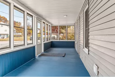 6 Dudley Street, Sanford, ME 04073 - Photo 24