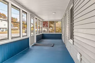 6 Dudley St, Sanford, ME 04073 - Photo 24