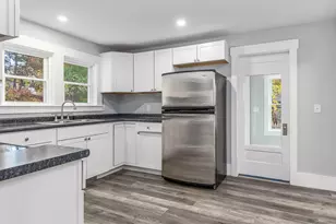 6 Dudley St, Sanford, ME 04073 - Photo 8