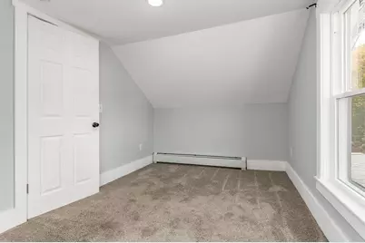 6 Dudley Street, Sanford, ME 04073 - Photo 22