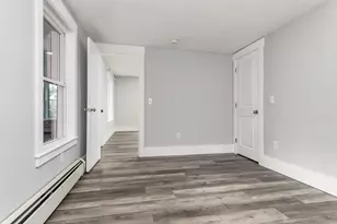 6 Dudley St, Sanford, ME 04073 - Photo 14