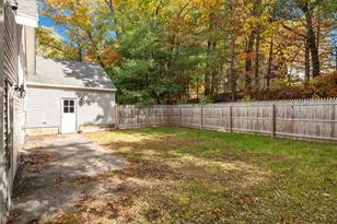 6 Dudley St, Sanford, ME 04073 - Photo 28