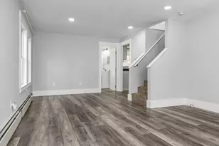 6 Dudley St, Sanford, ME 04073 - Photo 6