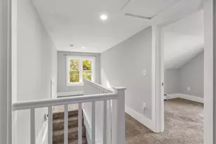 6 Dudley St, Sanford, ME 04073 - Photo 18