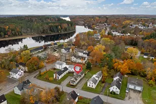 4 Lincoln St, Richmond, ME 04357 - Photo 42