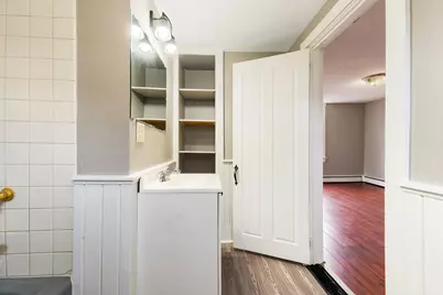 4 Lincoln Street, Richmond, ME 04357 - Photo 8