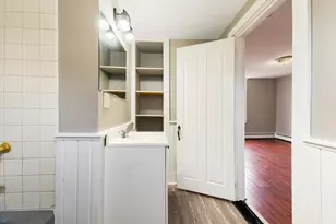 4 Lincoln St, Richmond, ME 04357 - Photo 8