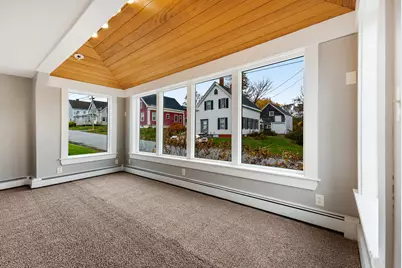 4 Lincoln Street, Richmond, ME 04357 - Photo 12