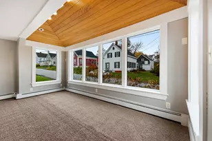 4 Lincoln St, Richmond, ME 04357 - Photo 12