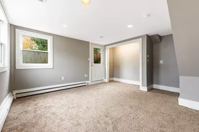 4 Lincoln Street, Richmond, ME 04357 - Photo 20