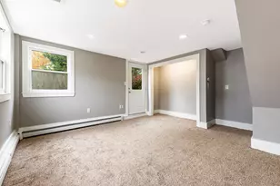 4 Lincoln St, Richmond, ME 04357 - Photo 20