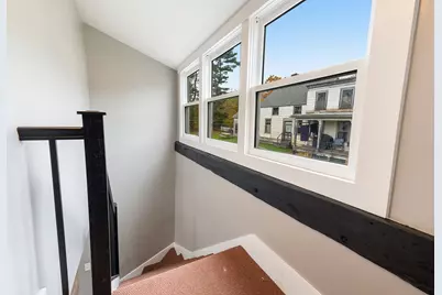 4 Lincoln Street, Richmond, ME 04357 - Photo 22