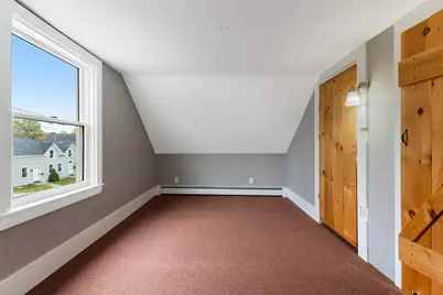 4 Lincoln Street, Richmond, ME 04357 - Photo 28