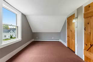 4 Lincoln St, Richmond, ME 04357 - Photo 28