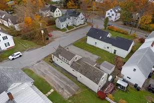 4 Lincoln St, Richmond, ME 04357 - Photo 38