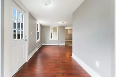 4 Lincoln Street, Richmond, ME 04357 - Photo 6