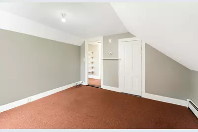 4 Lincoln Street, Richmond, ME 04357 - Photo 26