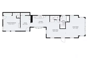 4 Lincoln St, Richmond, ME 04357 - Photo 44