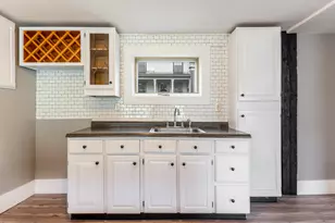 4 Lincoln St, Richmond, ME 04357 - Photo 16