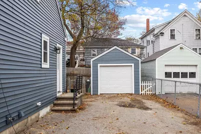 33 Kimball Street, Sanford, ME 04073 - Photo 30