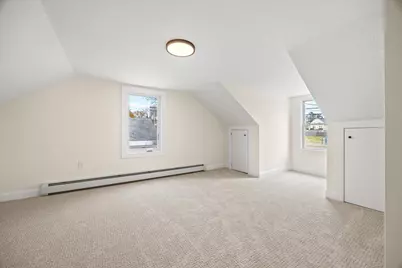 33 Kimball Street, Sanford, ME 04073 - Photo 24