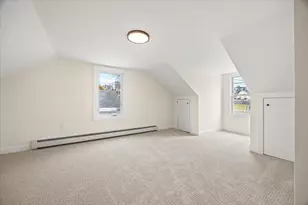 33 Kimball St, Sanford, ME 04073 - Photo 24