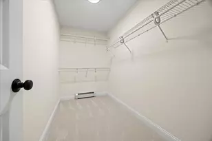 33 Kimball St, Sanford, ME 04073 - Photo 20