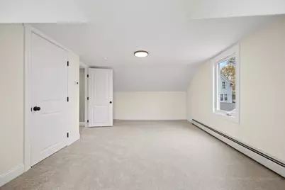 33 Kimball Street, Sanford, ME 04073 - Photo 22