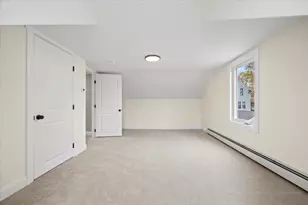 33 Kimball St, Sanford, ME 04073 - Photo 22