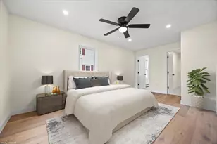 33 Kimball St, Sanford, ME 04073 - Photo 18