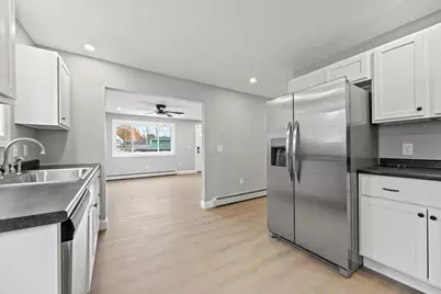 33 Kimball Street, Sanford, ME 04073 - Photo 14