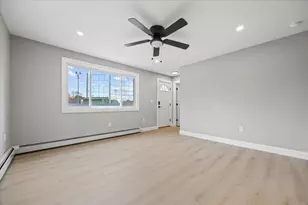 33 Kimball St, Sanford, ME 04073 - Photo 10