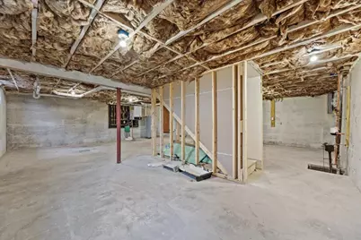 33 Kimball Street, Sanford, ME 04073 - Photo 40