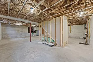 33 Kimball St, Sanford, ME 04073 - Photo 40