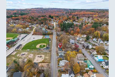 33 Kimball Street, Sanford, ME 04073 - Photo 36