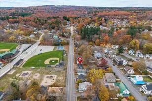 33 Kimball St, Sanford, ME 04073 - Photo 36