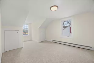 33 Kimball St, Sanford, ME 04073 - Photo 28