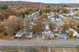 33 Kimball St, Sanford, ME 04073 - Photo 32