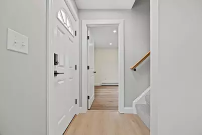 33 Kimball Street, Sanford, ME 04073 - Photo 6